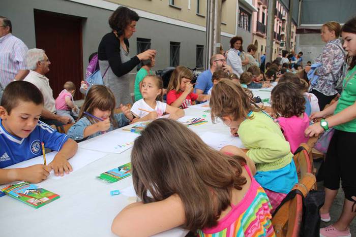 villabonako santioak 2015 haurrak 24 1437995087895