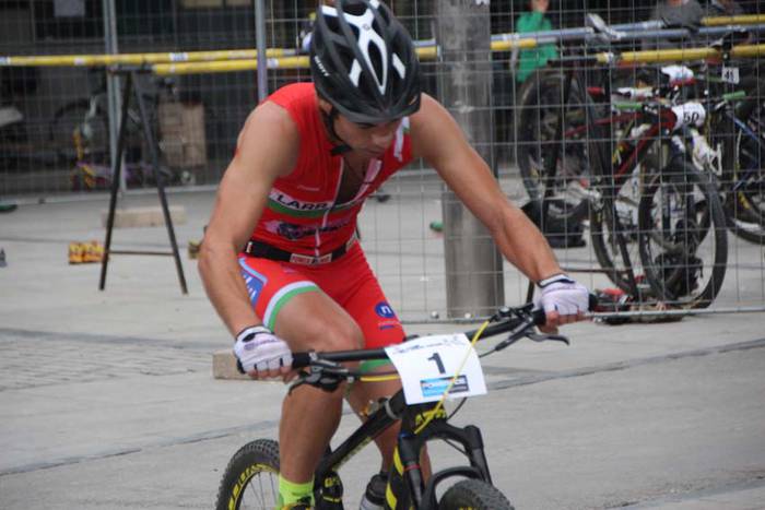 Ibarrako V. Mendi Duatloia 156 1442081943067