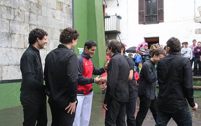 Ekaitz Saralegi 23 1426953027337