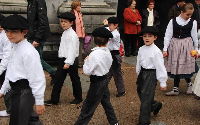 Dantzari Txiki eguna, 2015 26 1427548121604