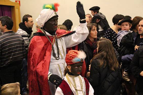 erregeak 2014 2 2 1420488052111