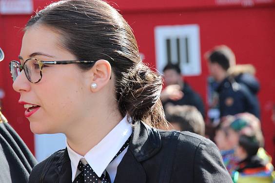 ostegun gizen 2015 1 21 1423752680444