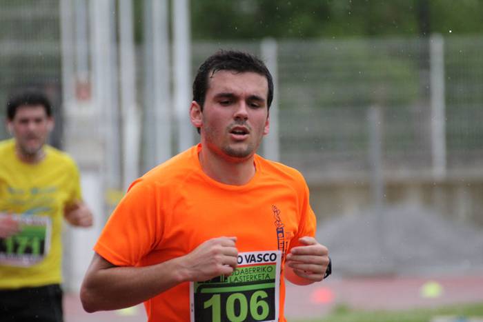 udaberriko lasterketa 2015 3 51 1430498287350