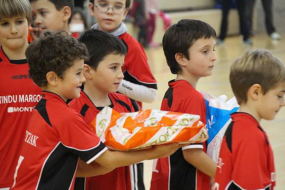 shanti txapelketa 2014 1 19 1420561946373