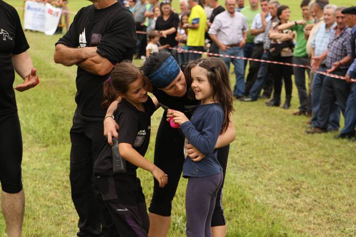 Alatzne Etxaburua astondoa apustu 2015 2 124 1433776035947