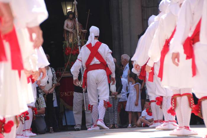 san joan eguna tolosa 2015 869 1435259839912