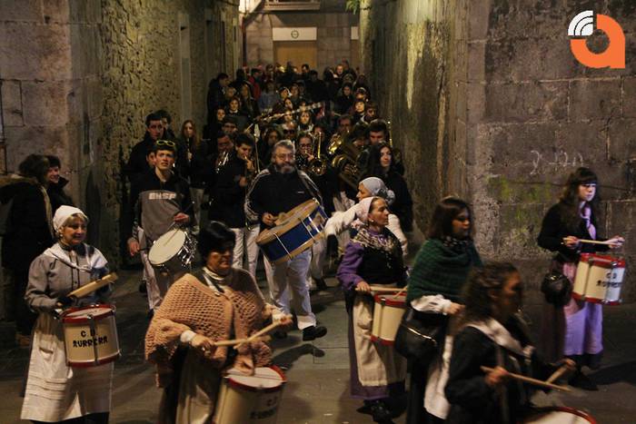 ostiral meheko danborrada 2015 17 1423937744524