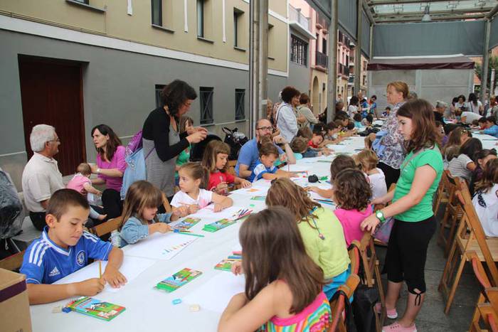 villabonako santioak 2015 haurrak 25 1437995088864