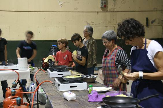 San Estebango kultur astea 2 1413482760852