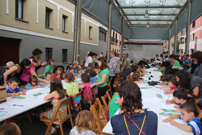 villabonako santioak 2015 haurrak 26 1437995090491