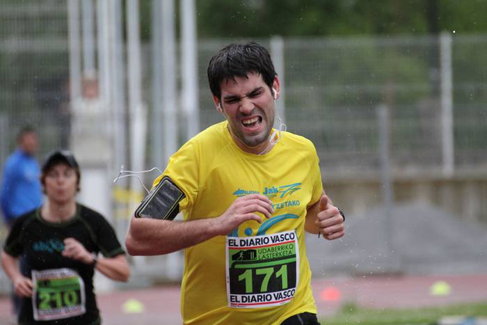 udaberriko lasterketa 2015 3 52 1430498288553