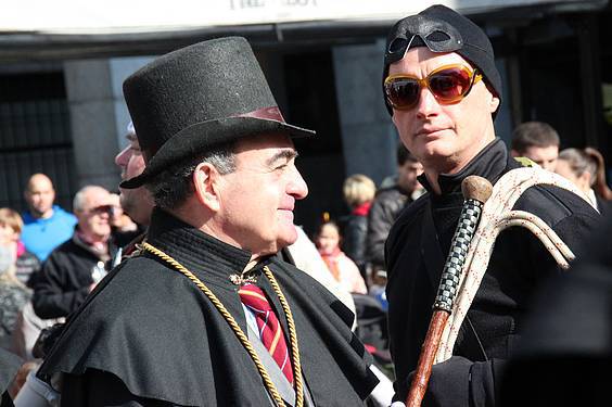 ostegun gizen 2015 1 22 1423752681123