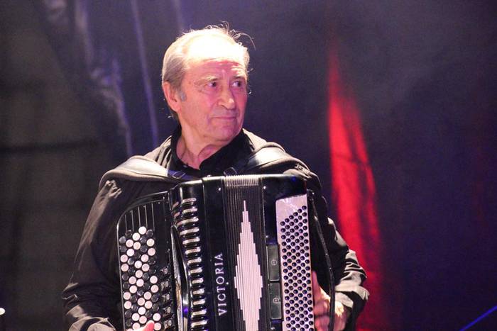 isidro 35 urte 46 1435404884099