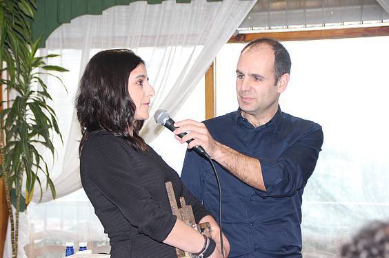 III. Euskaltrail eguna 3 1424541022631