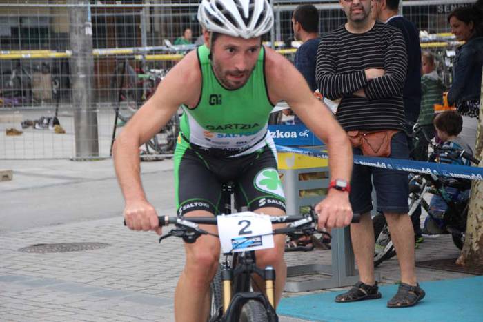 Ibarrako V. Mendi Duatloia 157 1442081943361