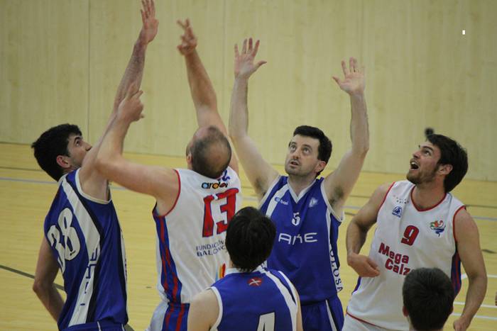 take vs ardoi 6 1429716092790