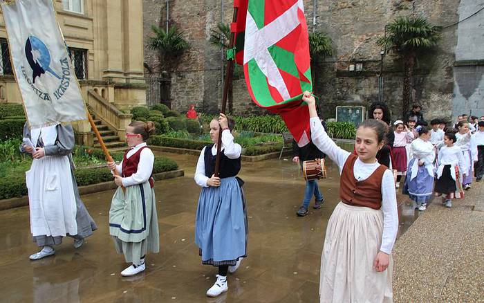 Dantzari Txiki eguna, 2015 29 1427548124117