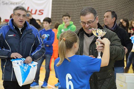 shanti txapelketa 2014 1 20 1420561946821