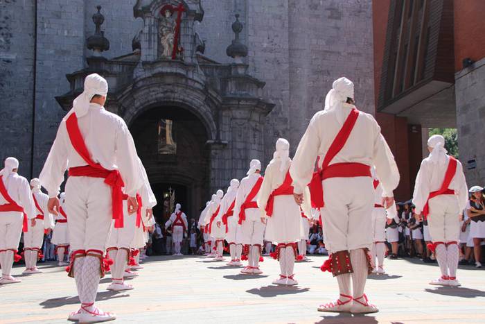 san joan eguna tolosa 2015 870 1435259841148