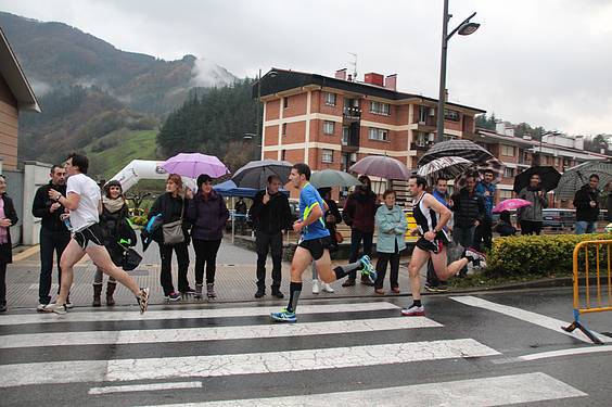 Berrobiko XII. herri krosa 21 1417285428260