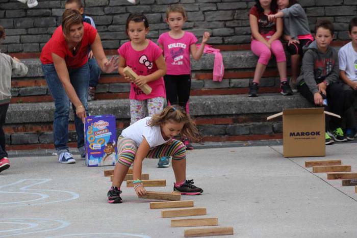 alkizako jaiak 2015 31 1441903184211