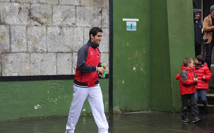 Ekaitz Saralegi 24 1426953028500