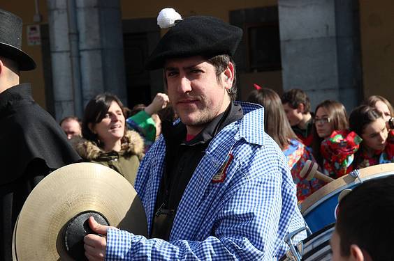 ostegun gizen 2015 1 23 1423752681569