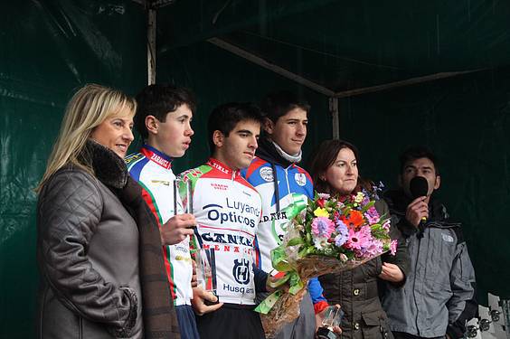 asteasu ziklokros 2014 22 1417892257762