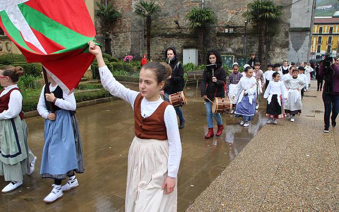 Dantzari Txiki eguna, 2015 31 1427548126514