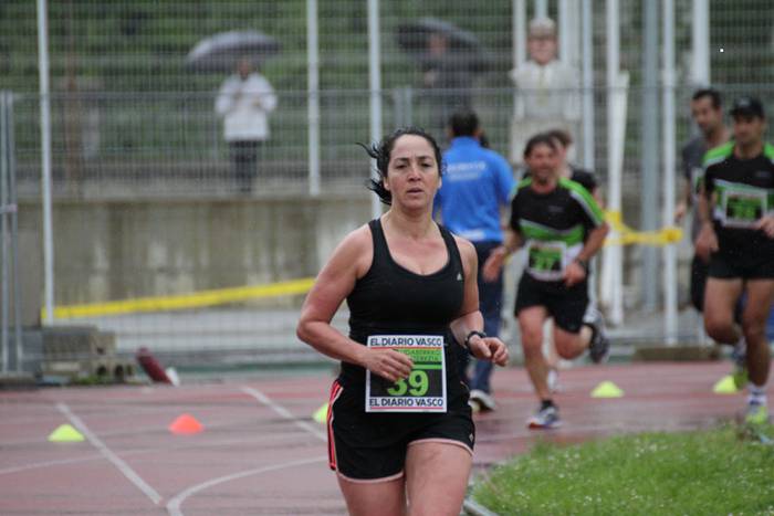 udaberriko lasterketa 2015 3 53 1430498289495