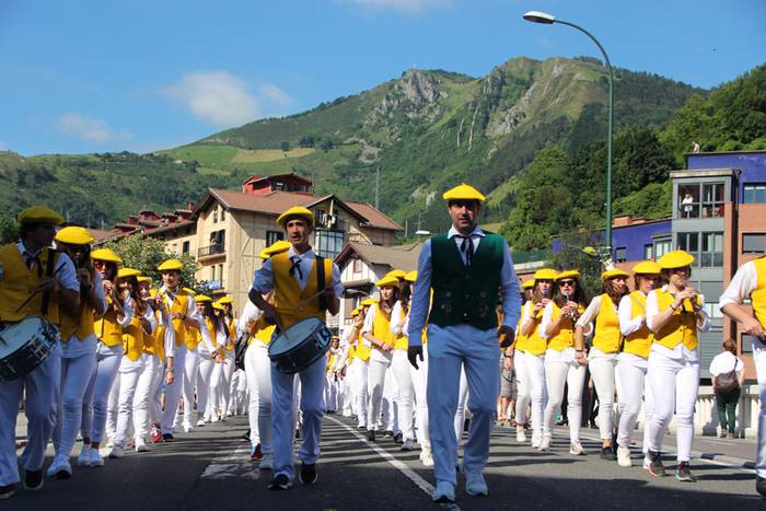 san joan eguna 2015 191 1435254098922