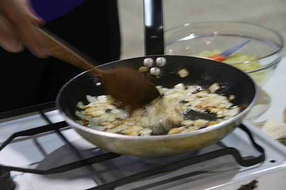 San Estebango kultur astea 4 1413482762164