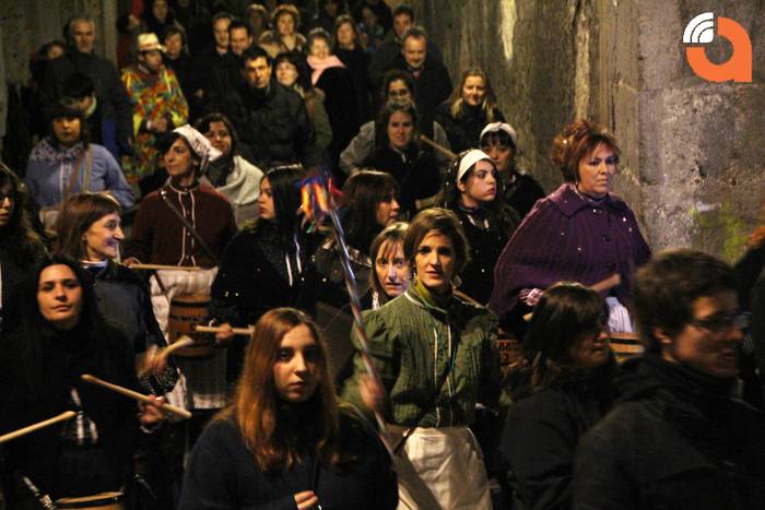 ostiral meheko danborrada 2015 18 1423937745721