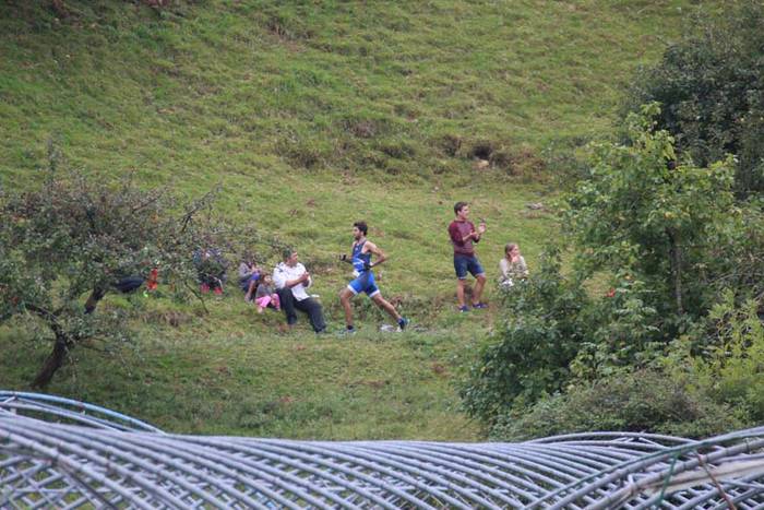 Ibarrako V. Mendi Duatloia 158 1442081943681