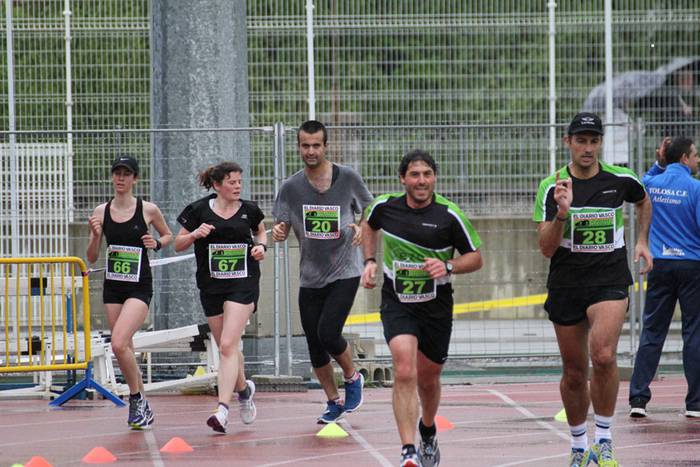 udaberriko lasterketa 2015 3 54 1430498290530