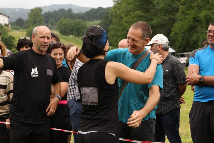 Alatzne Etxaburua astondoa apustu 2015 2 126 1433776038881