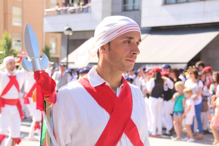 san joan eguna tolosa 2015 364 1435255383590