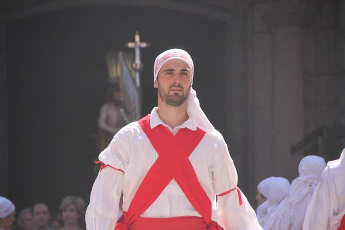 san joan eguna tolosa 2015 871 1435259842427