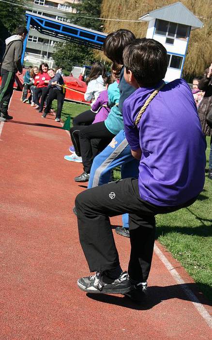 eskola txikien kirol topaketak 12 1425641113332