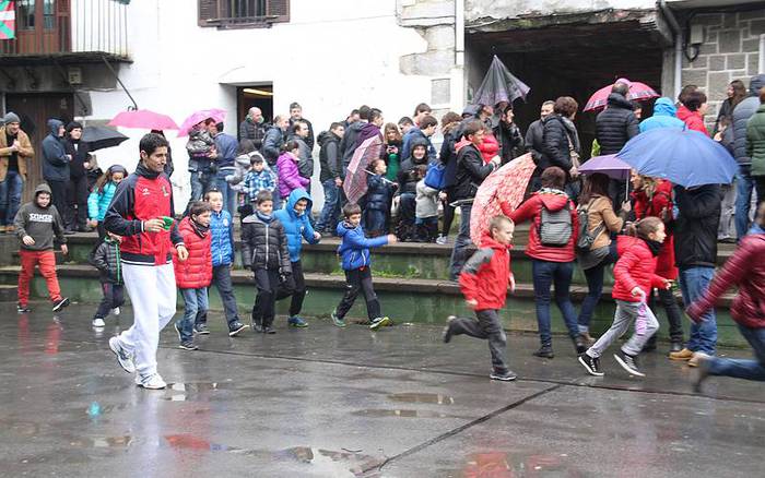 Ekaitz Saralegi 25 1426953029315