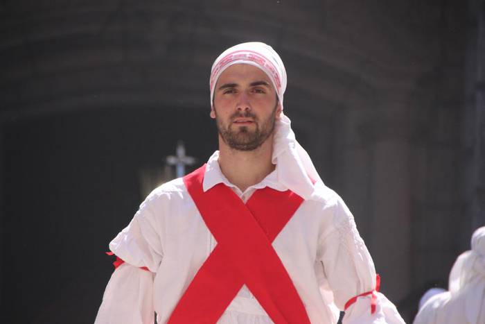 san joan eguna tolosa 2015 872 1435259843480