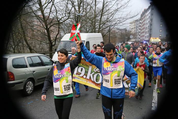 19. Korrika, lekukoak 6 9 1426941268527