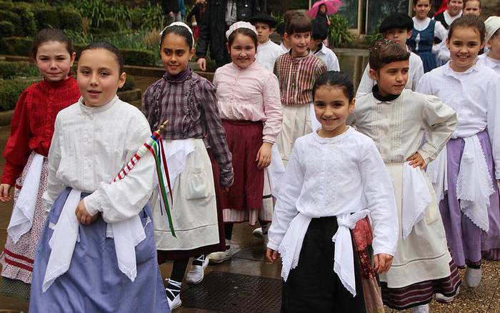 Dantzari Txiki eguna, 2015 34 1427548130189