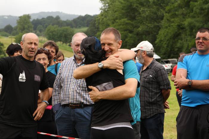 Alatzne Etxaburua astondoa apustu 2015 2 127 1433776040544