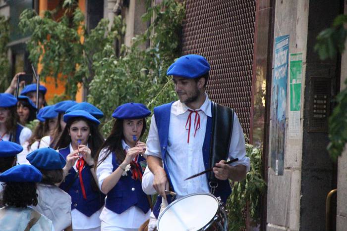 san joan eguna 2015 192 1435254100029