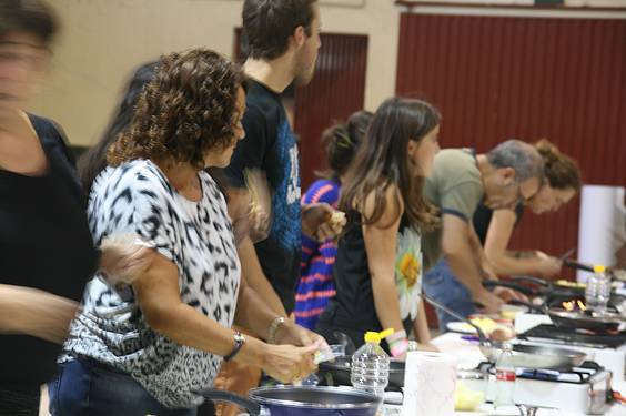 San Estebango kultur astea 6 1413482763125