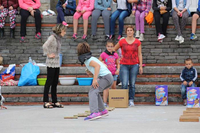 alkizako jaiak 2015 32 1441903184567