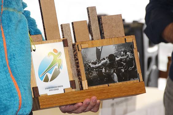 III. Euskaltrail eguna 5 1424541023523