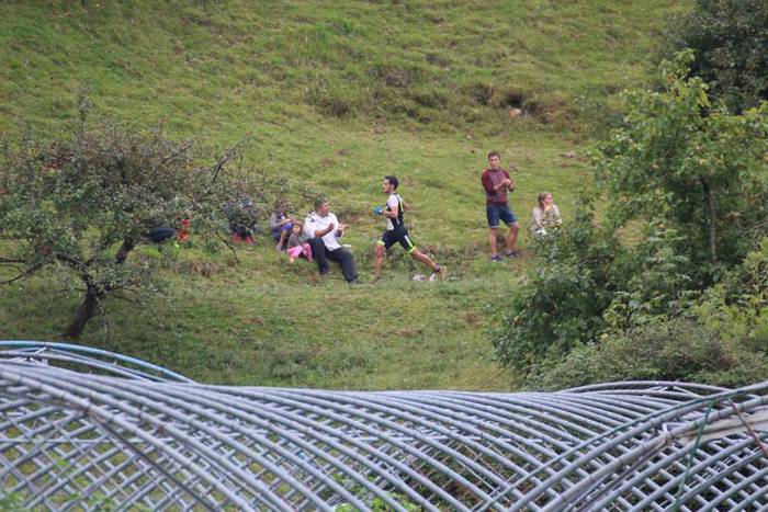 Ibarrako V. Mendi Duatloia 159 1442081943991