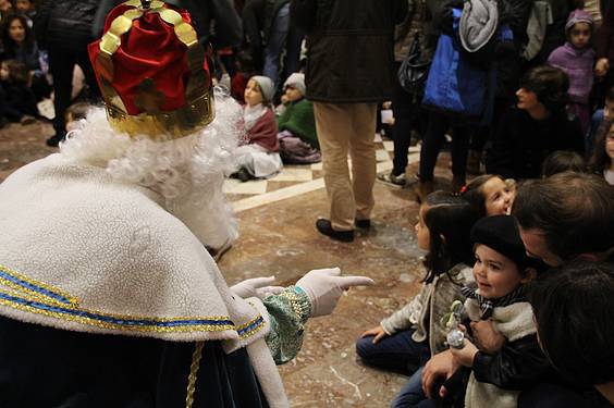 erregeak 2014 2 3 1420488052783